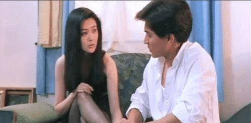 十三姨黄飞鸿关之琳电影 56e2220f2f1944cc9638f3872329d164.jpeg