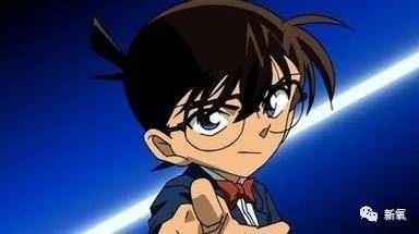 为报大S夺爱之仇嫁百亿富豪，没想到也要拼死生