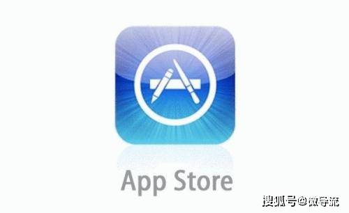 ios签名多少钱？