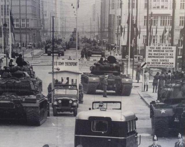 伟大的“空中大力神”:它是现代运输机的“爷