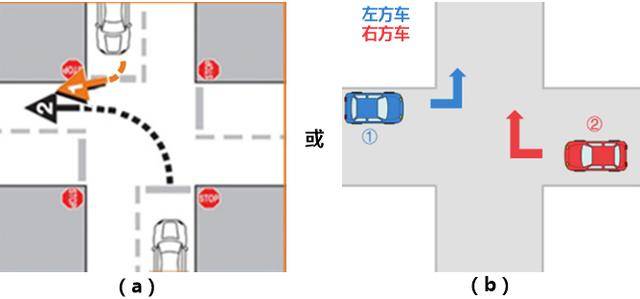 2018死亡人口数量_中国人口数量变化图(3)