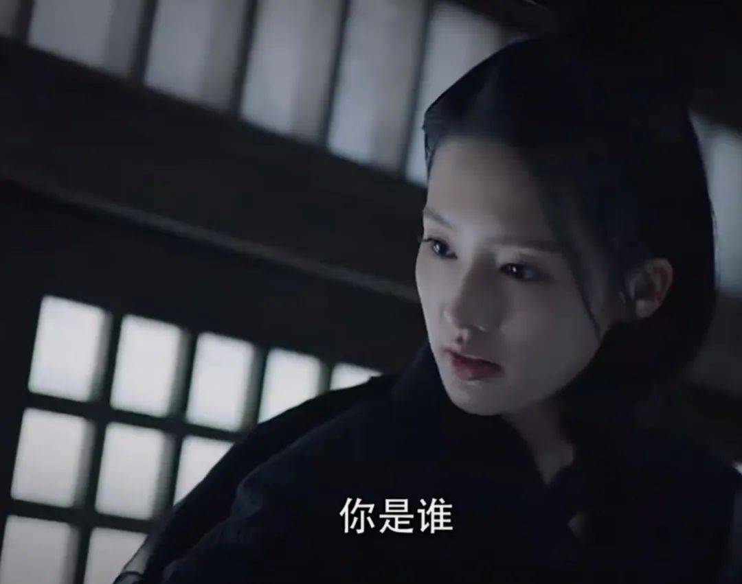 刘义康|原创就算是秦昊、李沁，也拯救不了这部“反智”的古偶剧