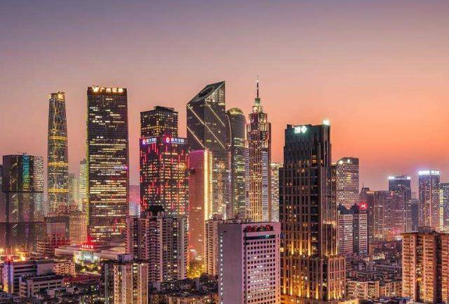 汪涛：6月新增社融超预期；下半年信贷有望继续