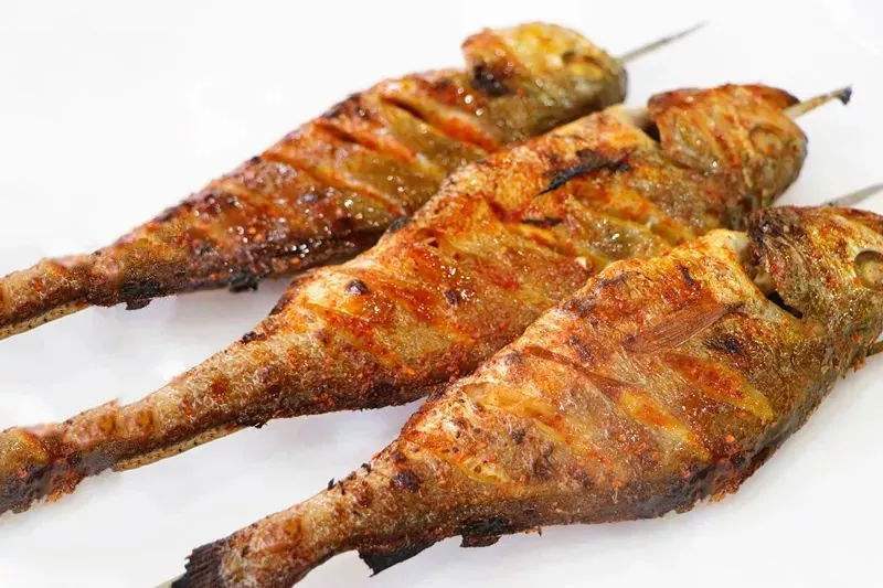 价格|只要你不心疼钱，这4种肉尽管放开吃，老板不会作假！吃烧烤时