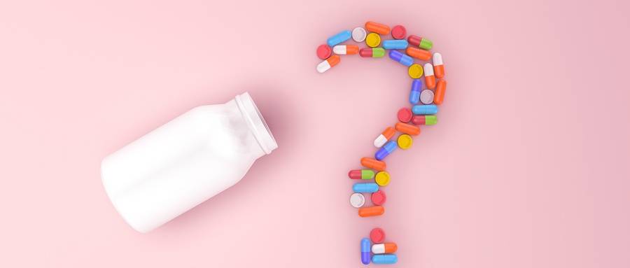 公司|高瓴再度出手！斥资近22亿元包揽健康元定增