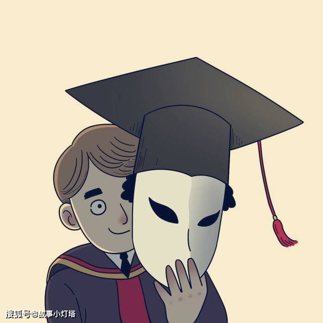 原创昆明一小学生研究结直肠癌获奖被疑造假!浅谈“灵石”转世的背后 原创昆明一小学生研究结直肠癌获奖被疑造假!浅谈“灵石”转世的背后