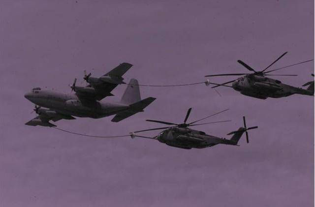 伟大的“空中大力神”:它是现代运输机的“爷