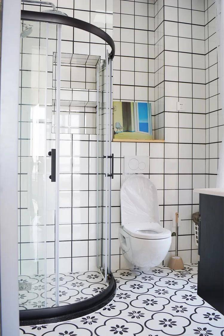 假货|同样是网购，凭什么别人能装出五星级卫浴，而你只配买到假货？