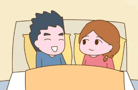 孕期，准爸爸扮演好15个角色，准妈妈将会幸福感爆棚！