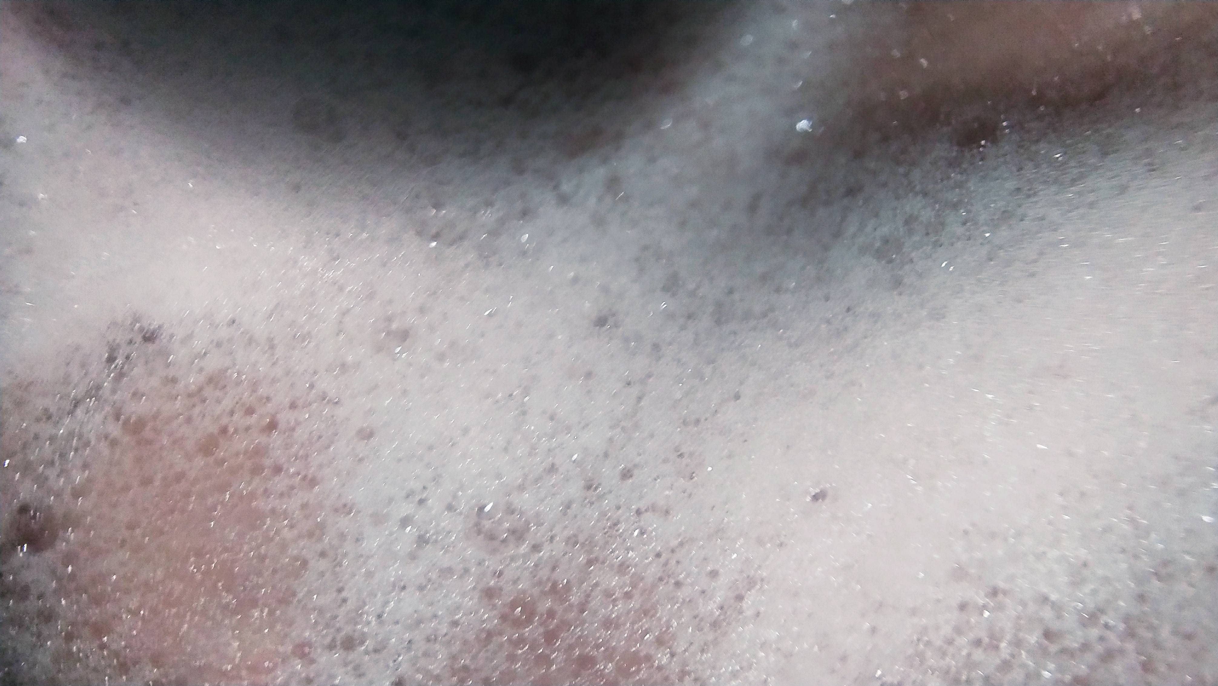 原系自动泡沫洗手机开箱测评