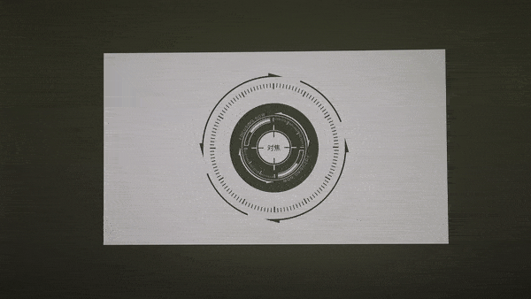 功能|坚果J9智能投影仪使用报告：给你更好的家庭影音体验