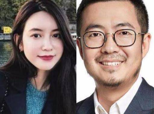已经过去了近3个月的时间,蒋凡已低调回归家庭,总裁夫人也开始经营
