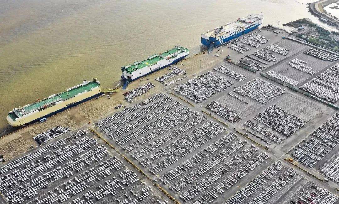 阜阳2020年gdp突破2000亿_阜阳火车站图片