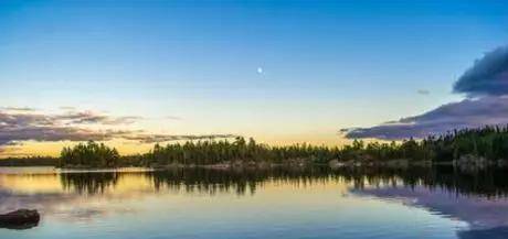 高三|“211工程”这三大误区，多少高三家长已经陷进去！