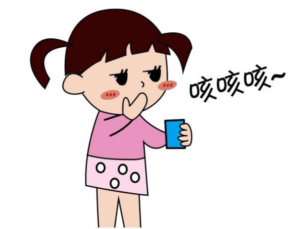 过敏性咳嗽总不好?医生坦言:三位一体的治疗方法,或许