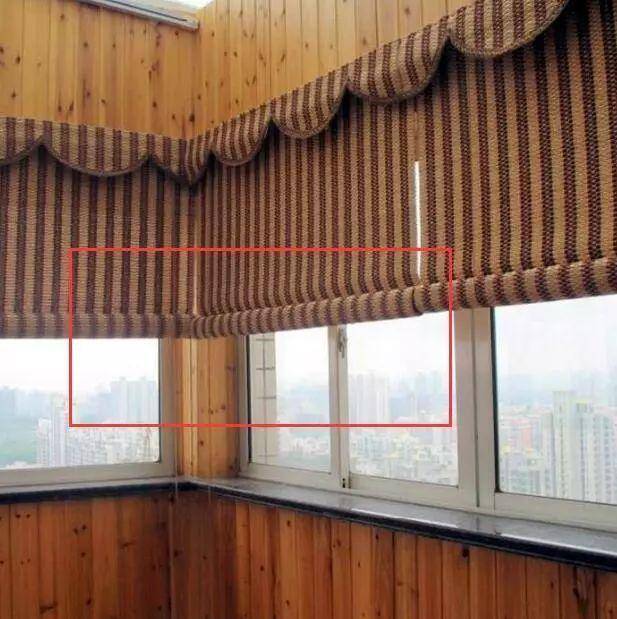 摆设|有钱别想一出是一出！这18个愚蠢装修项触碰不得，全是摆设不实用