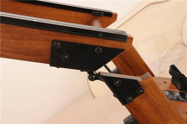 入手|被老罗种草，入手野小兽划船机真的好用吗？体验一周说说感受