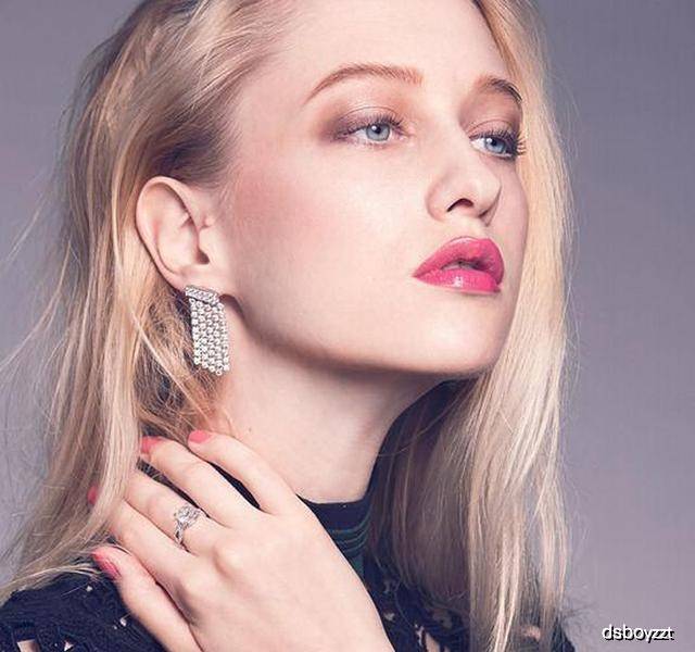 气质|25岁的女人品味不能差，7种降低气质的穿搭不要碰