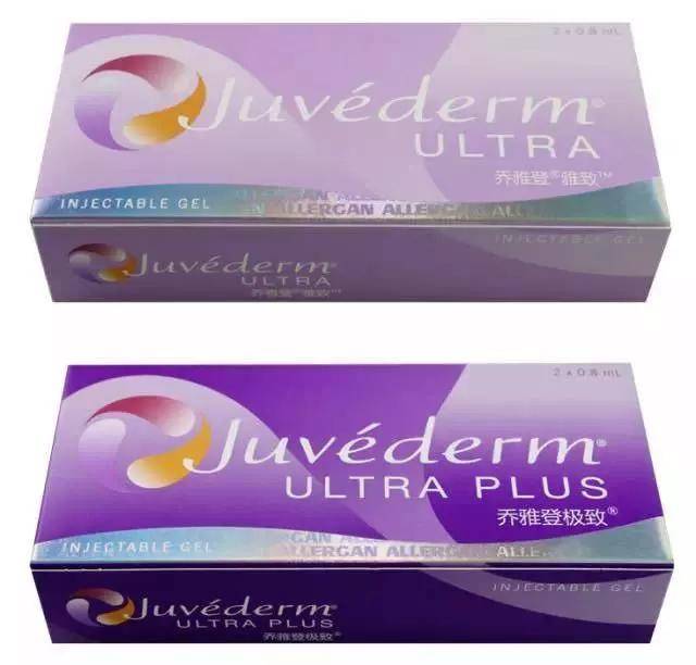 乔雅登|你与女神的小V脸，可能就是一个下巴的距离！