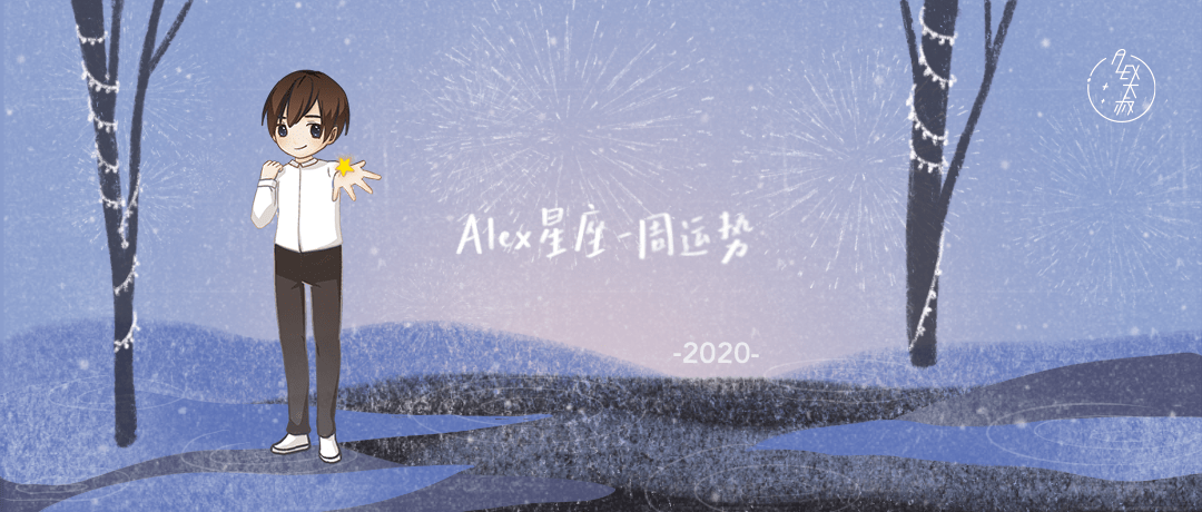 a617f680bb014d7c8833ea1a40cac2ca.png