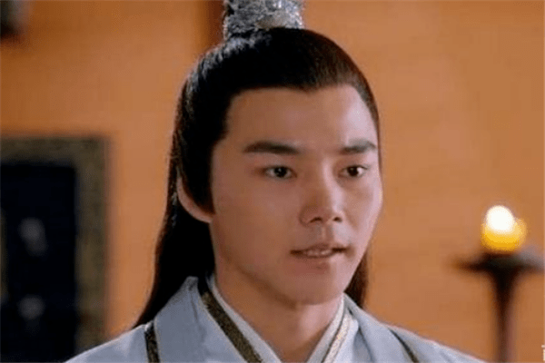 红光|女娲娘娘朝歌途中，挡住她云路的两道红光是啥？差些扭转封神局势