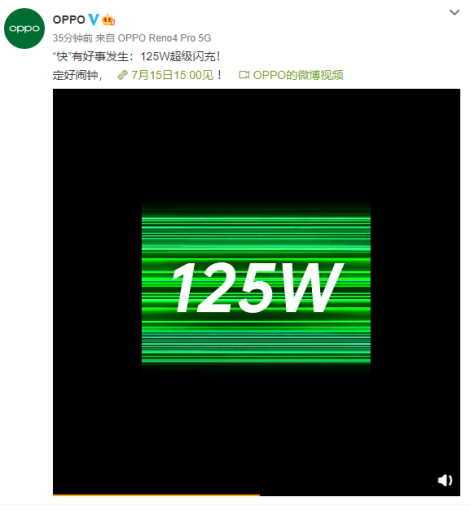 bd76e7bc4fa74fb8a02ca17b35d2021b.jpeg