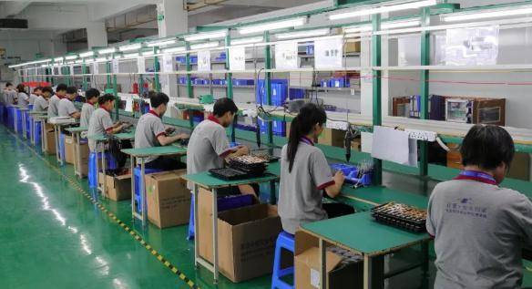 现在可以进厂吗 d3c2b54c29a54b2b9c5b9aaad2bd9690.jpeg