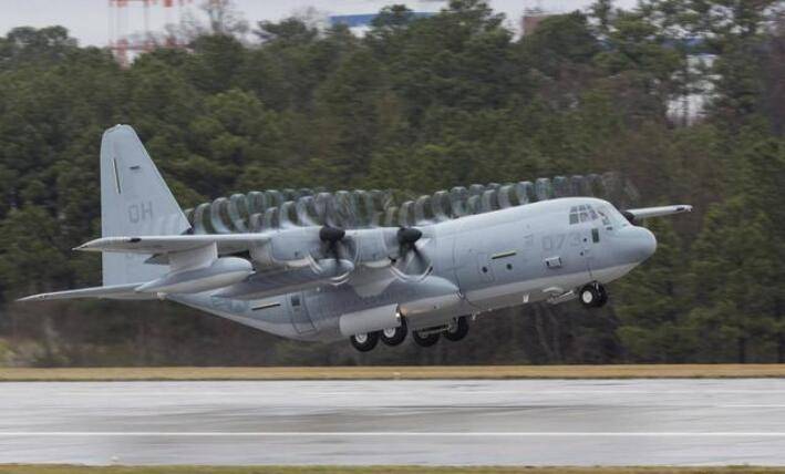 五常之耻!日不落帝国军队从700万砍到7万百年最