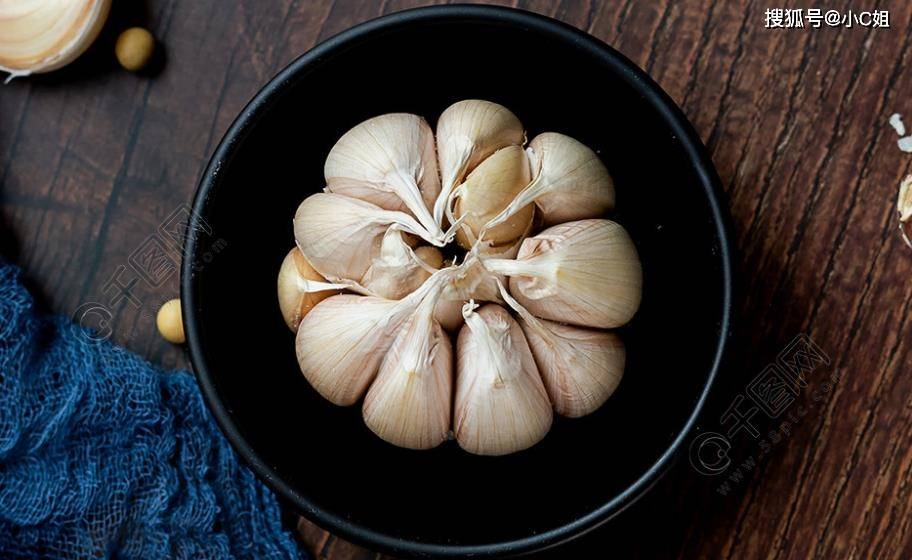蒜头怎么做才好吃 e47b377dcf7c4b5180e37f88d668b6ec.jpeg