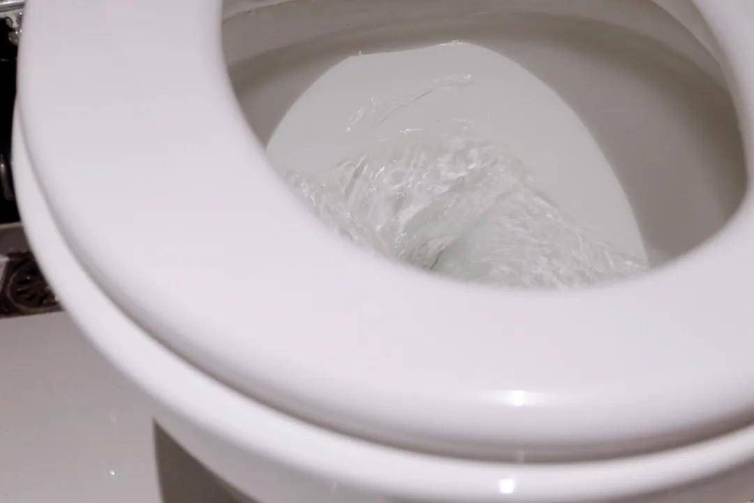 假货|同样是网购，凭什么别人能装出五星级卫浴，而你只配买到假货？