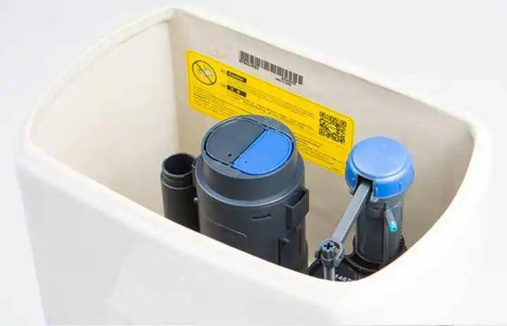 假货|同样是网购，凭什么别人能装出五星级卫浴，而你只配买到假货？