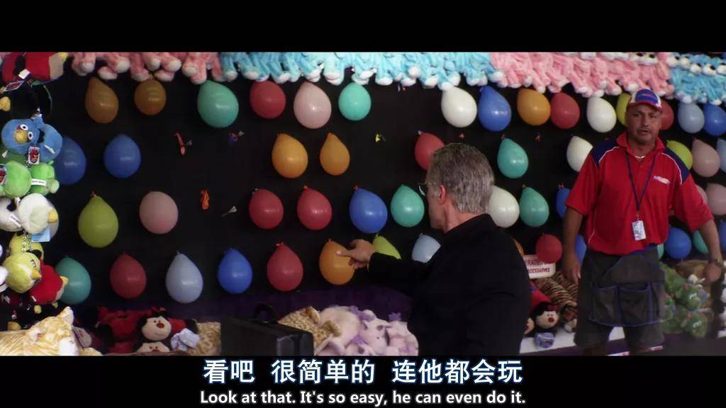 女人|翘臀3.5亿美元、美腿10亿美元，全球最贵女人了解一下