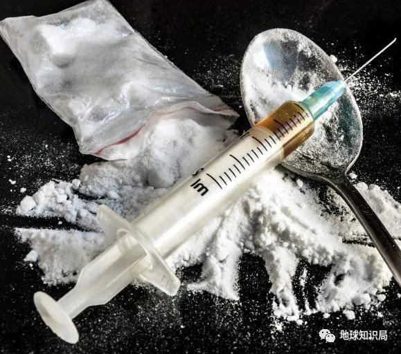 如何正确的吸针水 167f31b01279408cbf383538174f1c8e.jpeg