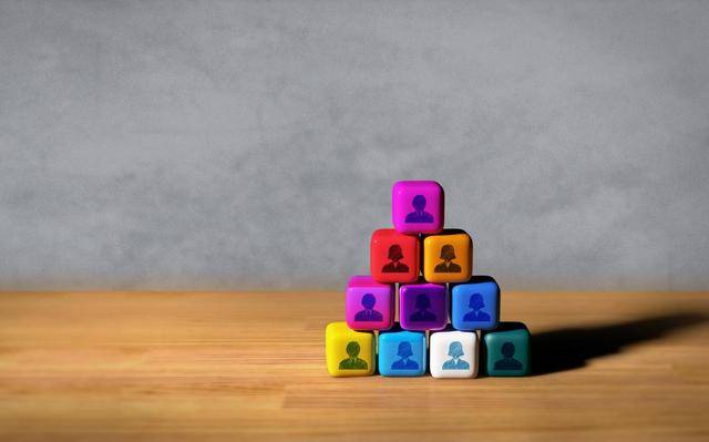 考生|2020高考志愿填报的5点建议，家长和考生提前做好准备