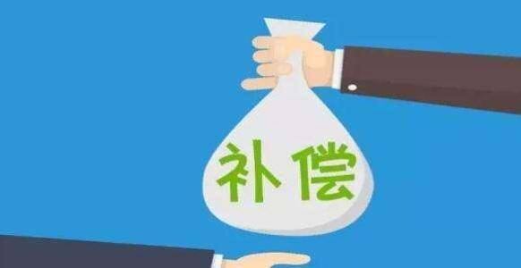 啥是三个结合 3ddca1010df74c30b512debf8767fb15.jpeg