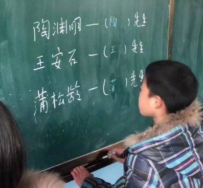 原创生个女儿金不换，生个儿子……哈哈哈哈哈哈
