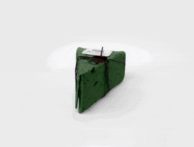 640_485