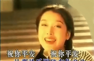 426de2b1ec524214a9b4bdc1e47e8a23.png