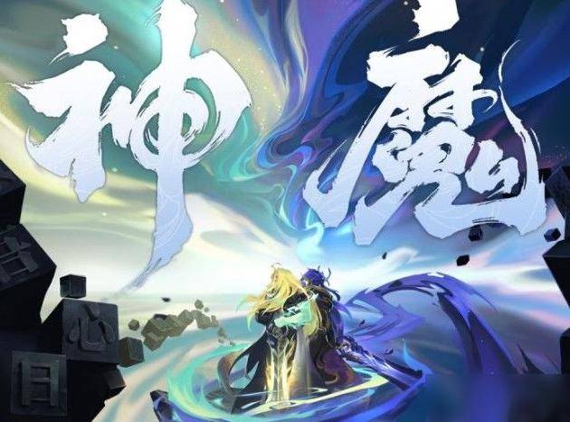 原创皮肤体验官耀神抢先试用李信最新"保安服",皮肤加成一刀999