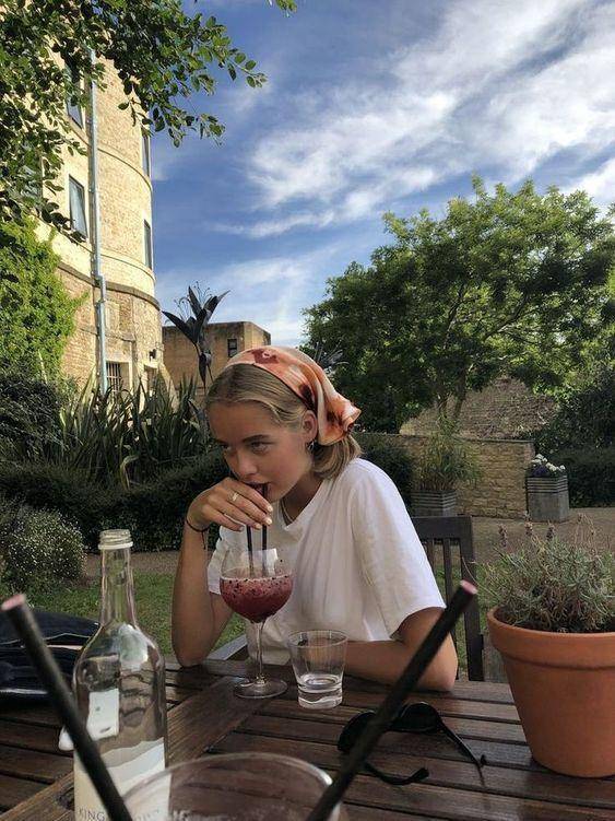 皮肤|一年四季防晒都要做足！但是别忘了在家也要擦上防晒霜