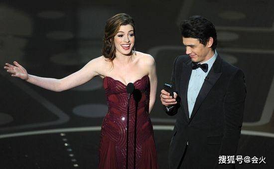 安妮·|原创＂好莱坞最讨人厌女星＂自曝耍大牌，剧组买发电机只因她要喝咖啡？