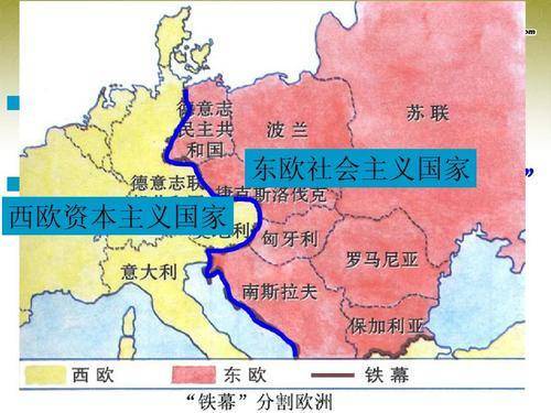 俄罗斯为啥经济总量_俄罗斯经济分布图(3)