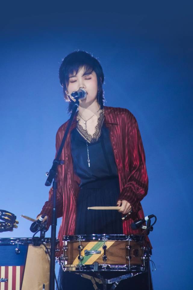 质疑|原创想复活重新加入比赛?她的票数再次被质疑,小作文拉的好感又没了