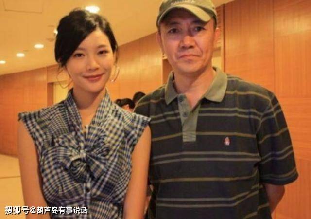 李云龙“女儿”早已离世，抢孙俪女一号位置，