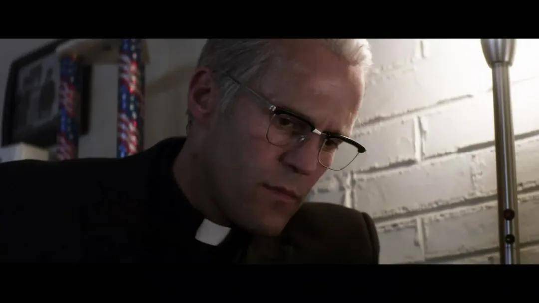 女人|翘臀3.5亿美元、美腿10亿美元，全球最贵女人了解一下