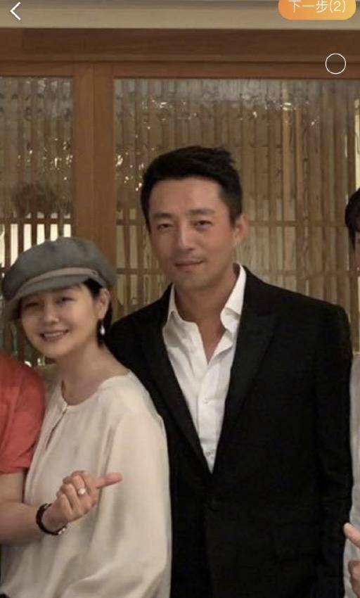 状态|原创汪小菲深夜晒16年旧照秀恩爱,感慨自己长皱纹,但大s一直都很美