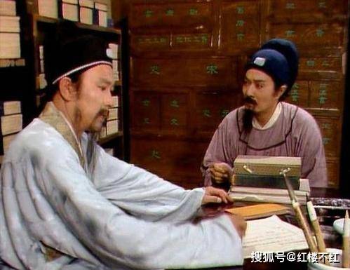 老爷拜见——一部不容错过的免费短剧，老爷拜见，不容错过的免费短剧