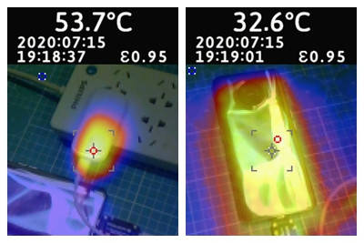 充电器|能装进口袋的50W，OPPO饼干超闪充电器评测