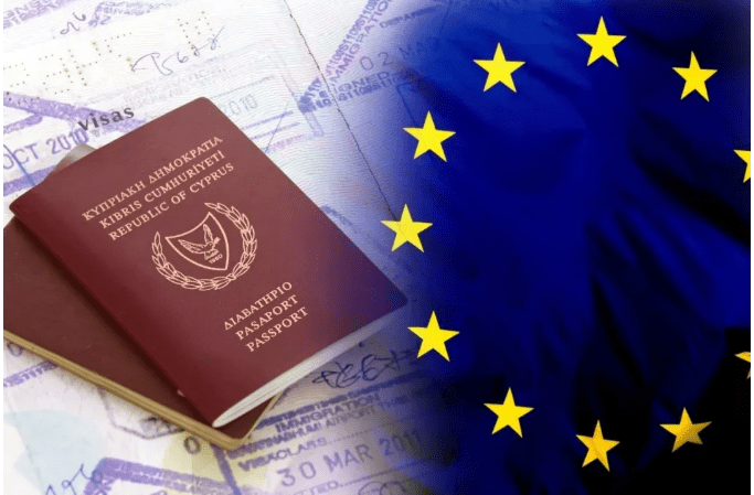 欧元|福骏移民：2020塞浦路斯移民局发布最新移民政策........