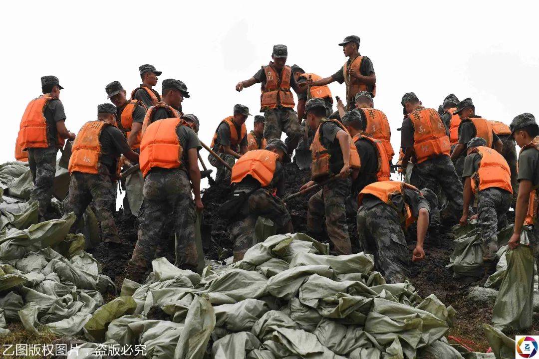 新河庄人口_新河中学(2)